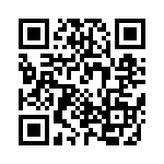 SR201A272JAT QRCode