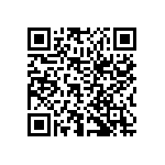 SR201A331FAATR1 QRCode