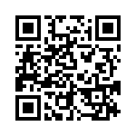 SR201A332GAA QRCode