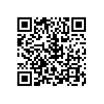 SR201A332KAATR1 QRCode