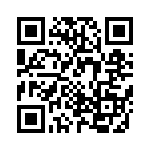 SR201A361JAA QRCode