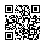 SR201A471GAA QRCode