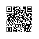 SR201A471JAATR2 QRCode