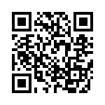 SR201A471KAA QRCode