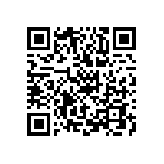 SR201A472JAATR1 QRCode