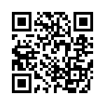 SR201A472KAA QRCode