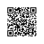 SR201A472KAATR2 QRCode