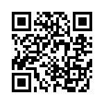 SR201A562JAA QRCode