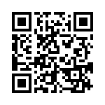 SR201A562JAR QRCode