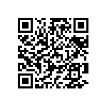 SR201A681FAATR1 QRCode