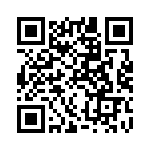 SR201A820GAA QRCode