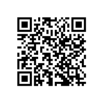 SR201A821FAATR1 QRCode