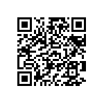 SR201C103MAATR1 QRCode