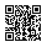 SR201C104MAT QRCode