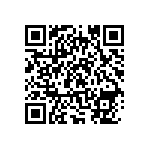 SR201C153KARTR1 QRCode