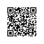 SR201C153MAATR2 QRCode