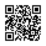 SR201C223KAT QRCode