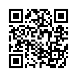 SR201C333MAR QRCode