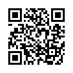 SR201C473JAA QRCode