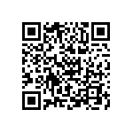 SR201C473JAATR1 QRCode