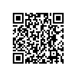 SR201C473KAATR2 QRCode