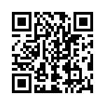 SR201C474KAR QRCode