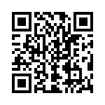 SR201C563KAA QRCode