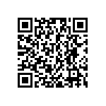 SR201C563KARTR1 QRCode