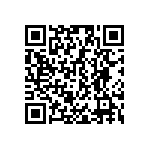 SR201C823JAATR1 QRCode