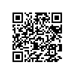 SR201E104MARAP2 QRCode