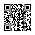 SR201E474MAR QRCode