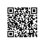 SR201E683MARTR1 QRCode