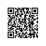 SR202C103JAATR1 QRCode