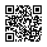 SR202C682KAR QRCode