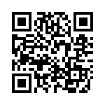 SR203-B0G QRCode