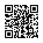 SR203-R0G QRCode