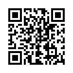 SR203HA0G QRCode