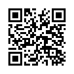 SR203M02 QRCode