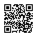 SR2040-C0G QRCode