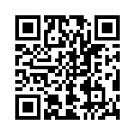 SR2040PTHC0G QRCode