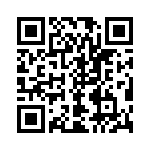 SR205A102JAT QRCode