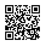 SR205A103JAR QRCode