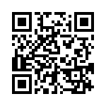 SR205A332GAA QRCode