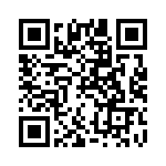 SR205C103KAR QRCode