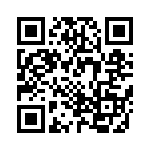 SR205C104JAT QRCode