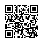 SR205C104KAA QRCode