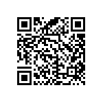 SR205C104KAATR1 QRCode