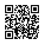 SR205C104KAT QRCode