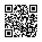 SR205C104MAR QRCode