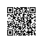 SR205C105KARTR1 QRCode